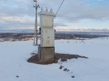 горки для зала фото и цены в бишкеке: Канатный подъемник,комплект оборудования для саночной горки.СноуТюбинг — 3