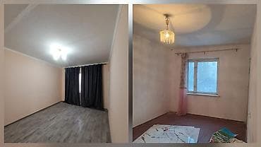 готовая баня под ключ: Ремонт под ключ квартир и санузлов Профессионально выполняем — 6