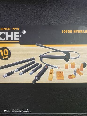 запчасти трансбой: Оптом и в розницу. Приглашаем к сотрудничеству торговые и строительные — 7