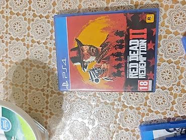 ps3 rebug: ГТА 5 -1000
рдр 2 -3000
Анчартед 4-2500
год оф вар -3000 — 4