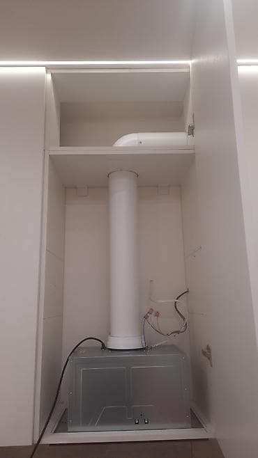 вода бурение: Алмазное сверление 3-5 лет опыта — 5