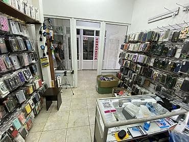 iphone d: Магазин аксессуаров для смартфонов и электроники.Адрес Бубусары — 3