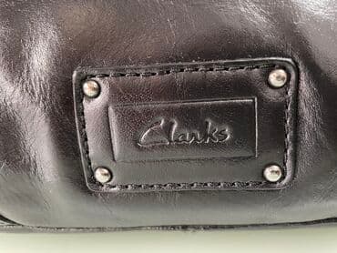 сумка клатч б у: Кожаная сумка от знаменито британского Бренда Clark’s . 100% кожа в — 3