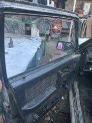 бу запчасти на фольксваген венто бишкек: Легковой автомобиль ВАЗ 21099 (седан). 2001 об 1.5 Запчасти разбор — 6