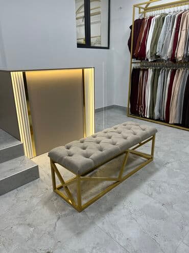 оборудование для бутика: Столы ресепшен Администраторский стол Кассовый стол Занимаемся — 6