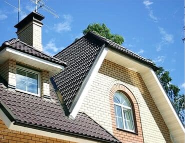 самоклейка на мебель: Плотнические работы крыши,навесы,сеновалы,установка дверьи и — 1