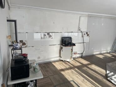 прайс лист на отделочные работы 2022 год бишкек: Плиточник, кафельщик. Электромонтажные и сантехнические работы — 15