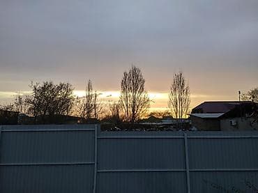 куплю участок бишкек: 16 соток, Для строительства, Красная книга — 4