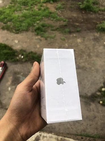 телефон iphone 14: Вакуумные, Apple, Новый, Беспроводные (Bluetooth), Классические — 8