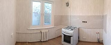 ипатека кв: 2 комнаты, 47 м², 104 серия, 4 этаж, Евроремонт — 7