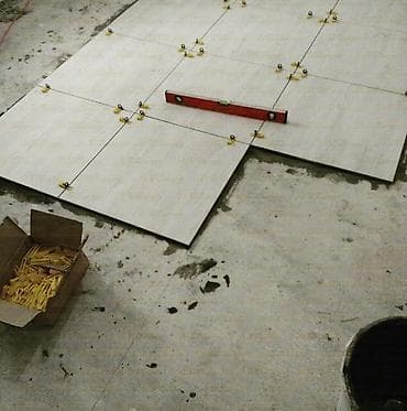 Дом и сад: Отделочный жумуштарды жасайбыз Шпатлевка гипсокардон Обои кафель — 2