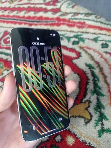 сколько стоит apple watch: IPhone 13 Pro, 256 ГБ — 1