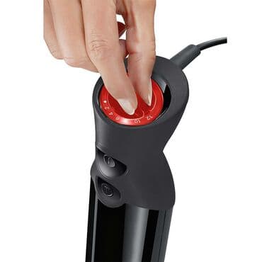 не пригодилось: Блендер, миксер, Новый, Бесплатная доставка, Самовывоз — 10