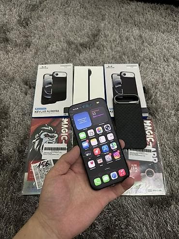 iphone 7 r sim: IPhone Air, Б/у, 256 ГБ, Jet Black, Защитное стекло, Чехол, Кабель, 100 % — 9