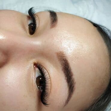 сколько стоит обучение на мастера маникюра: Все объёмы 900 сом. Нет доплаты за изгибы, эффект и за снятие. Мастер — 3