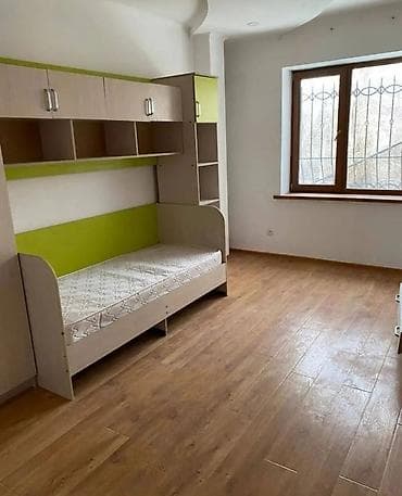 Коммерческая недвижимость: ПРОДАЁТСЯ : в Рабочем городке Дом 3 уровня общая площадь - 300 кв.м — 6