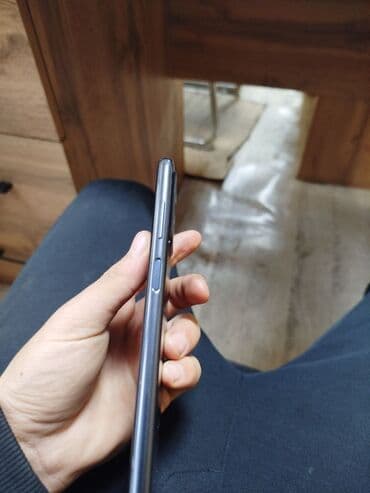 телефоны нот 8: Samsung Galaxy A23 5G, Новый, 64 ГБ, цвет - Серый — 4