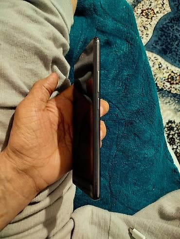 редми нот 10 про новый: Redmi, Redmi Note 14 Pro, Б/у, 256 ГБ, цвет - Черный, 2 SIM, eSIM — 4