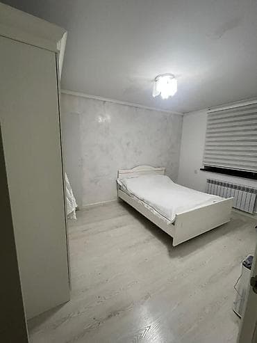 петропавловка кыргызстан: СРОЧНО! Двухэтажный дом в Новопавловке (Кирком) Площадь дома: 170 м² — 9