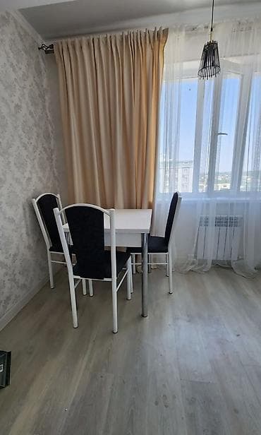 посуточная аренда квартир филармония: 1 комната — 3