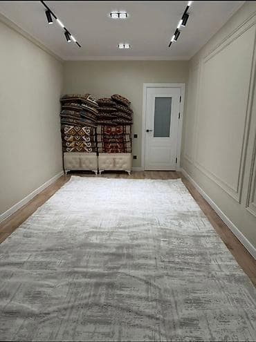 ok google продажа квартир: 3 комнаты, 74 м², Элитка, 10 этаж, Евроремонт — 4