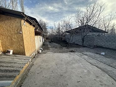 сдаю ком: Продается действующий продуктовый магазин «БайАзЫк» с торговым залом и — 4