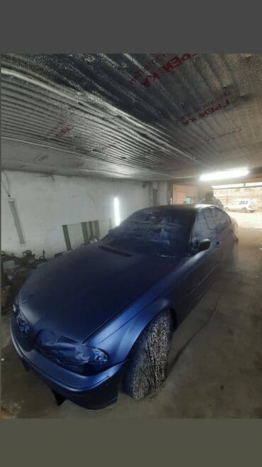 автозапчасти бишкек бу: Рихтовка, сварка, покраска — 5