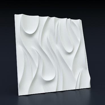 зеркала для салон красоты: ✨✨ЖИВЫЕ СТЕНЫ ВАШЕГО ДОМА✨✨ 🌟Гипсовые 3D ПАНЕЛИ🌟 — 2