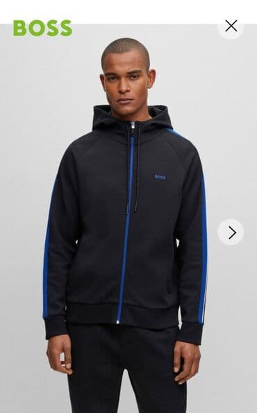 купить спортивный костюм женский недорого от производителя: Новинки от BOSS Новое поступление, наивысшее качество Размеры — 2