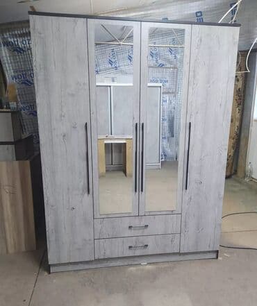 шкафы для раздевалок: Шкаф хороший вариант качество отличное механизм тоже отлично работает — 1