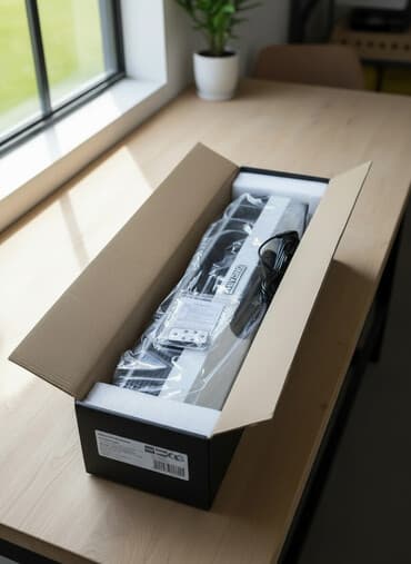 планшет таб а8: Воздухоочиститель Более 50 м², Другой фильтр — 1