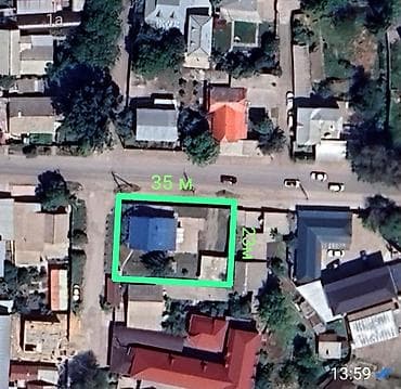 магазин дядя лю: 8 соток, Для бизнеса — 1