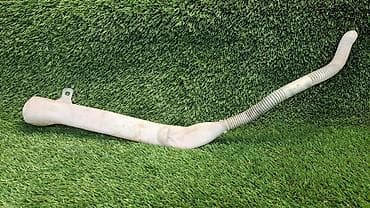 bmw e36: Горловины бачка обывателя Е39 8 364 199 Год 2002 В отличном — 2