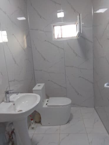 баня с бильярдом: Отделочные работы под ключ. Профессиональная внутренняя отделка — 2