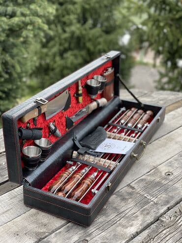 ножи на фрезу: Оригинальный подарок для мужчин Внимание такого ещё не было Не — 8