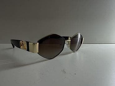 Аксессуарлар: 1🕶 Солнцезащитные очки TUFFEGLASS — стиль и защита по доступной цене! — 7