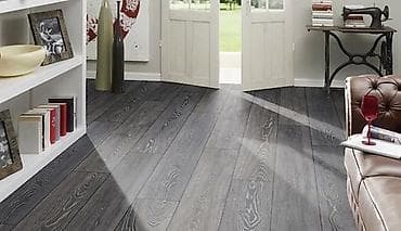 ламинат оптовый склад: Ламинат Российский Плинтуса напольные Все цвета есть в наличии, по — 2