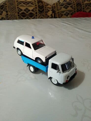 турецкая модель платья: Модели автомобилей — 10