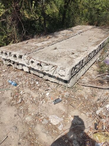 стол для плиты: Новый, Размер: 3 x 7 x Другое, Установка, Гарантия, Бесплатная доставка — 17