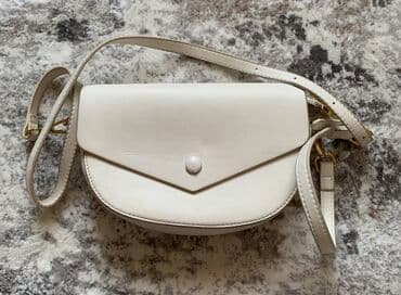 чемодан дорожный бу: РАСПРОДАЖА!!! Сумки по150сом, если берете от 2х, то по 120 Отличное — 5