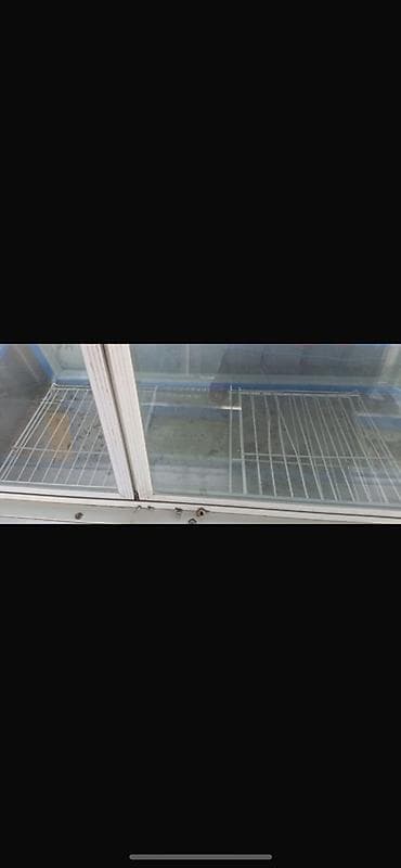 Холодильное оборудование: Для молочных продуктов — 3