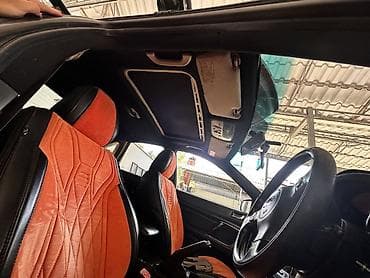 форд транзит 2 0: Subaru Legacy: 2003 г., 2 л, Автомат, Бензин, Седан — 4