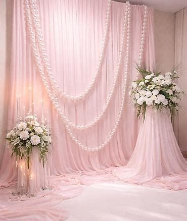 воздушный шары: ✨ ФОТОЗОНА, КОТОРАЯ ДЕЛАЕТ ПРАЗДНИК ДОРОГИМ И НЕЗАБЫВАЕМЫМ ✨ Хотите — 8