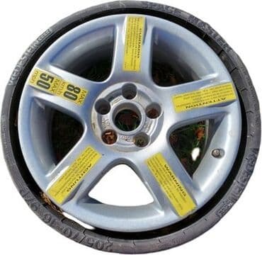 диски r18 mers: Литые Диски R 16 Borbet, Комплект, отверстий - 5, Б/у — 2