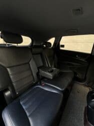 авто из кореи в наличии в бишкеке: Kia Sorento: 2018 г., 2 л, Автомат, Дизель, Кроссовер — 11