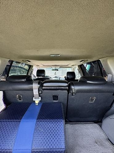хайландер 2010: Toyota Highlander: 2006 г., 3.3 л, Автомат, Гибрид, Кроссовер — 4
