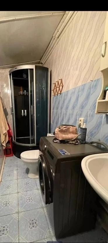 земля маевка: 65 м², 4 комнаты, Парковка, Забор, огорожен — 8