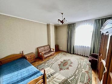 карадарь: 📍ул. Карадарьинская 🔘4-комнатный 🔘Этажи 2 🔘380м² Продаётся — 10