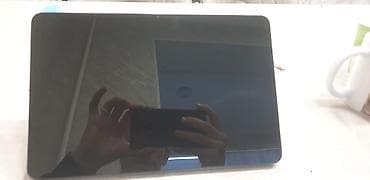 smart box: Б/у, Размер A4, Кабель, Совместим с Android — 1