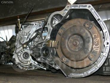 купить нисан сани: Nissan Primera CD20 АКПП Ниссан Примера АКПП CD20 Nissan Primera — 1